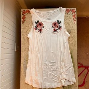 Don’t wear it anymore